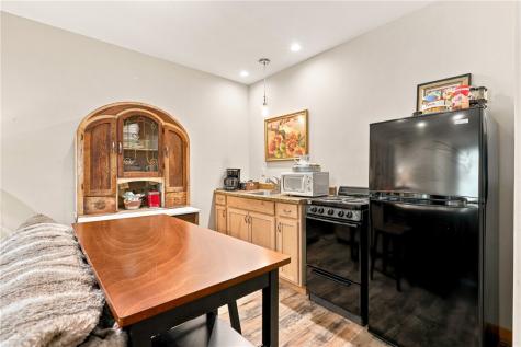 192 Rocky Ridge Road Saltlick Township PA 15622