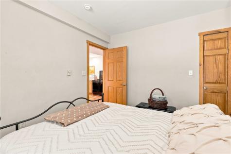 192 Rocky Ridge Road Saltlick Township PA 15622