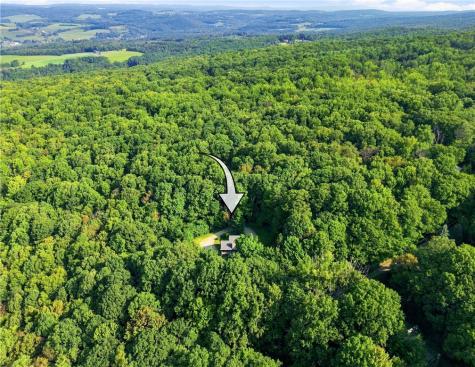 192 Rocky Ridge Road Saltlick Township PA 15622
