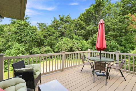 192 Rocky Ridge Road Saltlick Township PA 15622