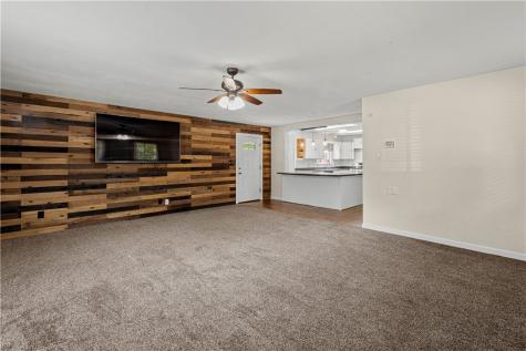 530 Spruce Run Road Avalon PA 15202