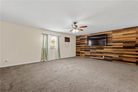530 Spruce Run Road Avalon PA 15202