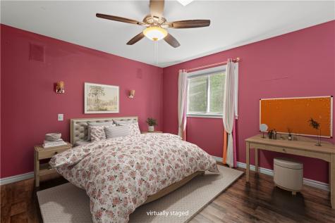 530 Spruce Run Road Avalon PA 15202