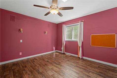 530 Spruce Run Road Avalon PA 15202