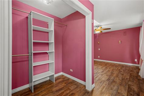 530 Spruce Run Road Avalon PA 15202