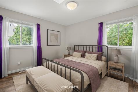 530 Spruce Run Road Avalon PA 15202