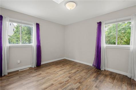 530 Spruce Run Road Avalon PA 15202