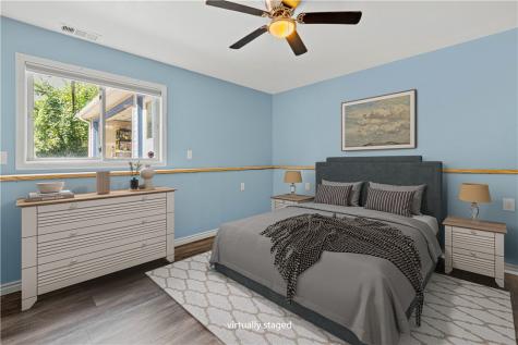 530 Spruce Run Road Avalon PA 15202