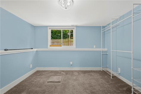 530 Spruce Run Road Avalon PA 15202