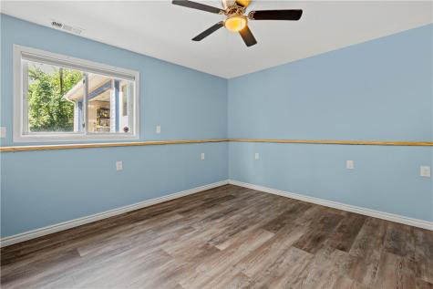 530 Spruce Run Road Avalon PA 15202