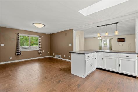 530 Spruce Run Road Avalon PA 15202