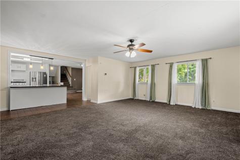 530 Spruce Run Road Avalon PA 15202