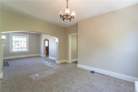 1365 5th Avenue Freedom PA 15042