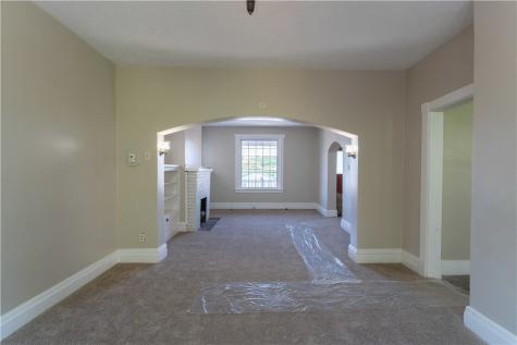 1365 5th Avenue Freedom PA 15042