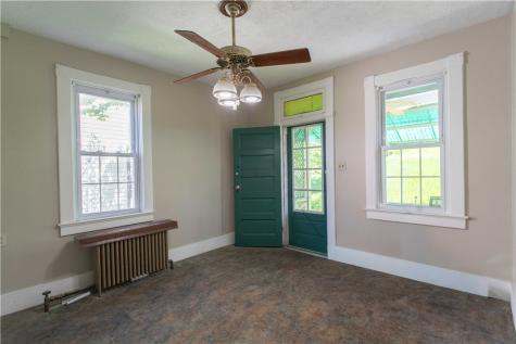 1365 5th Avenue Freedom PA 15042