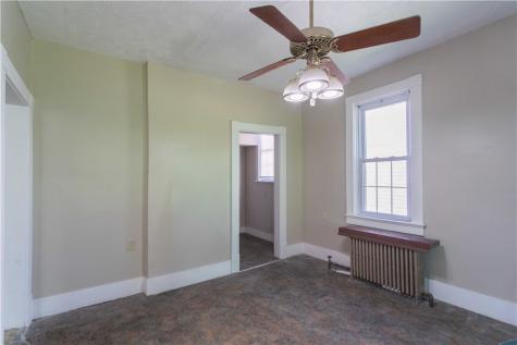 1365 5th Avenue Freedom PA 15042
