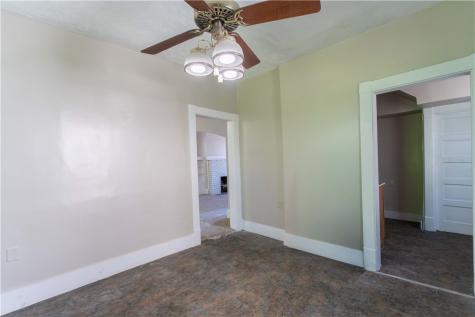 1365 5th Avenue Freedom PA 15042
