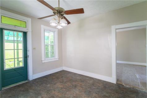 1365 5th Avenue Freedom PA 15042