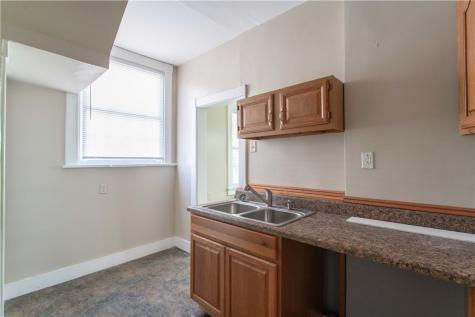 1365 5th Avenue Freedom PA 15042
