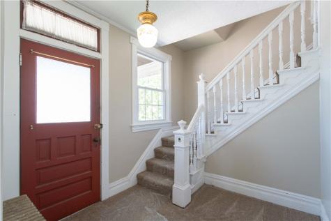 1365 5th Avenue Freedom PA 15042