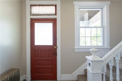 1365 5th Avenue Freedom PA 15042