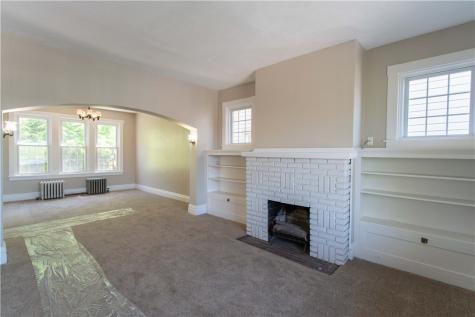 1365 5th Avenue Freedom PA 15042