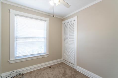 1365 5th Avenue Freedom PA 15042