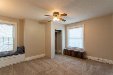 1365 5th Avenue Freedom PA 15042