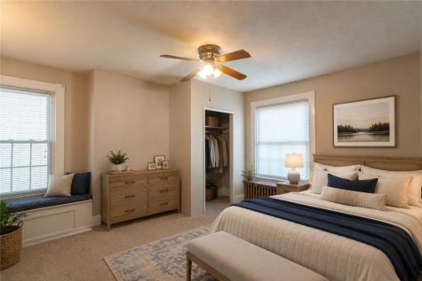 1365 5th Avenue Freedom PA 15042