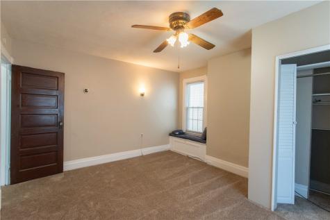 1365 5th Avenue Freedom PA 15042