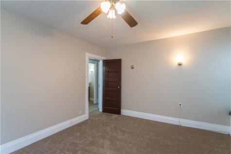 1365 5th Avenue Freedom PA 15042
