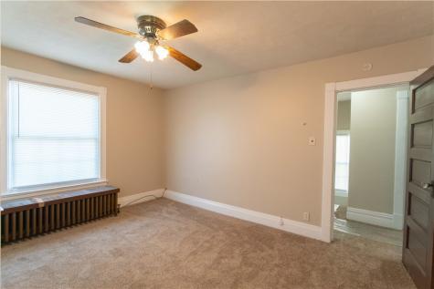 1365 5th Avenue Freedom PA 15042