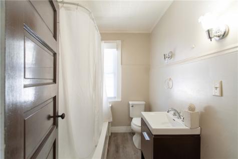 1365 5th Avenue Freedom PA 15042