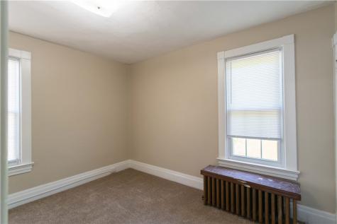 1365 5th Avenue Freedom PA 15042