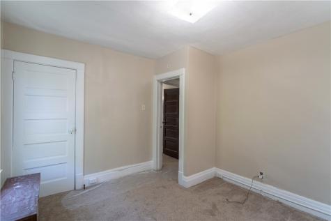 1365 5th Avenue Freedom PA 15042