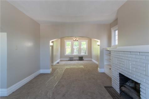 1365 5th Avenue Freedom PA 15042