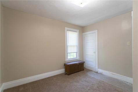 1365 5th Avenue Freedom PA 15042