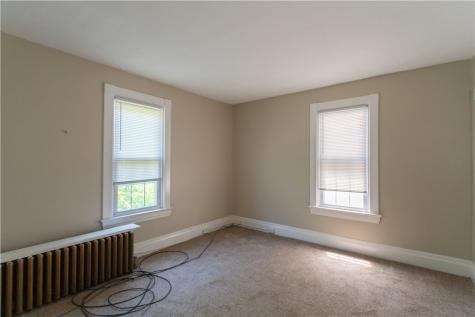 1365 5th Avenue Freedom PA 15042