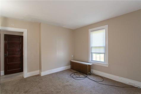 1365 5th Avenue Freedom PA 15042