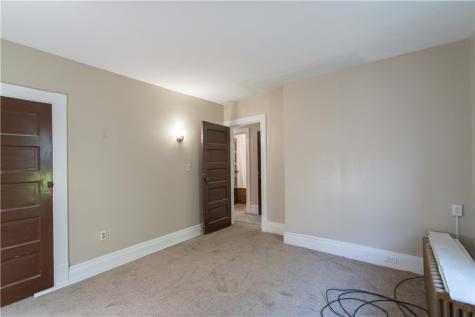 1365 5th Avenue Freedom PA 15042