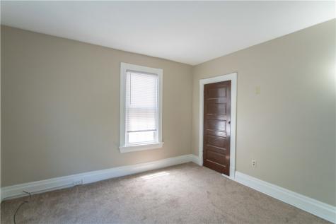 1365 5th Avenue Freedom PA 15042