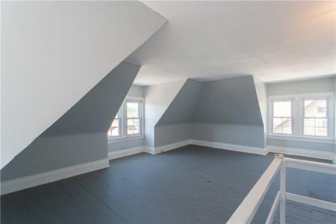 1365 5th Avenue Freedom PA 15042