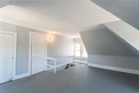 1365 5th Avenue Freedom PA 15042