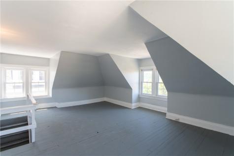 1365 5th Avenue Freedom PA 15042