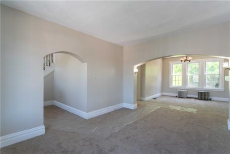 1365 5th Avenue Freedom PA 15042