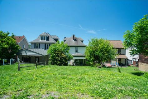 1365 5th Avenue Freedom PA 15042
