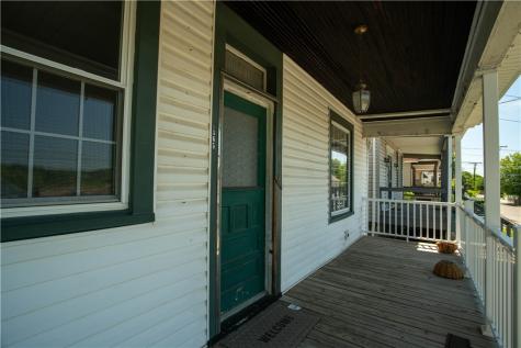 1365 5th Avenue Freedom PA 15042