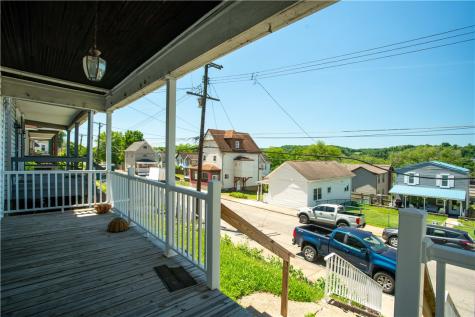 1365 5th Avenue Freedom PA 15042
