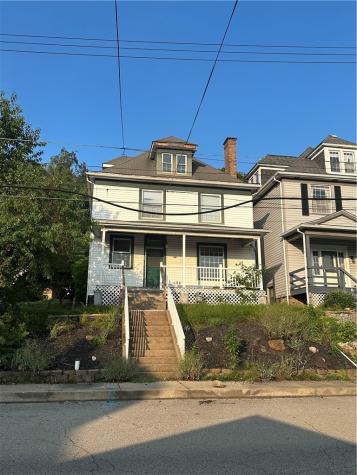 1365 5th Avenue Freedom PA 15042