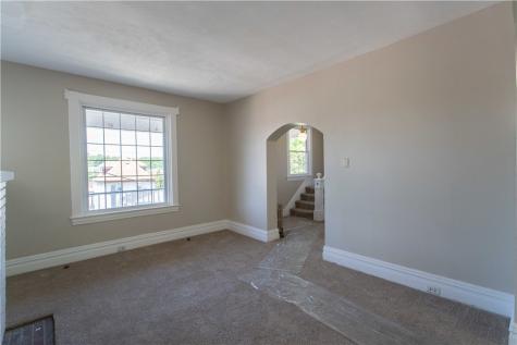 1365 5th Avenue Freedom PA 15042